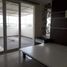 3 Habitación Casa en venta en Lakarsantri, East Jawa, Lakarsantri