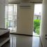 3 Habitación Casa en venta en Lakarsantri, East Jawa, Lakarsantri