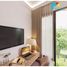 2 Schlafzimmer Villa zu verkaufen in Sumurbandung, West Jawa, Sumurbandung, Bandung