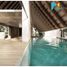 2 Schlafzimmer Villa zu verkaufen in Sumurbandung, West Jawa, Sumurbandung, Bandung