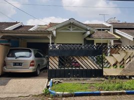 4 Bedroom Villa for sale in Blimbing, Malang Regency, Blimbing