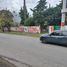  Grundstück zu verkaufen in La Plata, Buenos Aires, La Plata