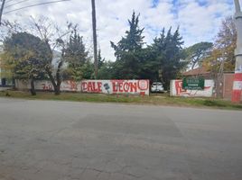  Grundstück zu verkaufen in La Plata, Buenos Aires, La Plata