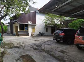 898 m² Office for sale in East Jawa, Dukuhpakis, Surabaya, East Jawa