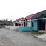 2 Bedroom House for sale in Polanharjo, Klaten, Polanharjo