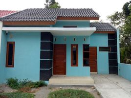 2 Bedroom House for sale in Polanharjo, Klaten, Polanharjo