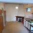 2 Habitación Villa en venta en San Fernando 2, Buenos Aires, San Fernando 2