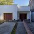 2 Habitación Villa en venta en San Fernando 2, Buenos Aires, San Fernando 2