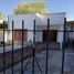 2 Habitación Villa en venta en San Fernando 2, Buenos Aires, San Fernando 2