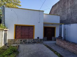 2 Habitación Villa en venta en San Fernando 2, Buenos Aires, San Fernando 2