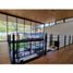 5 Bedroom Condo for sale in Valle De Bravo, Mexico, Valle De Bravo, Mexico, Mexico