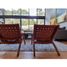 5 Bedroom Condo for sale in Valle De Bravo, Mexico, Valle De Bravo, Mexico, Mexico