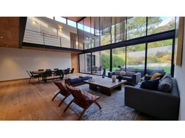 5 Bedroom Condo for sale in Valle De Bravo, Mexico, Valle De Bravo, Mexico, Mexico