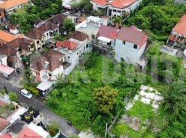  Tanah for sale in Denpasar, Bali, Denpasar Timur, Denpasar