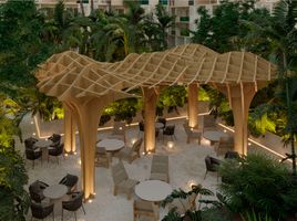 3 Schlafzimmer Appartement zu verkaufen in Cozumel, Quintana Roo, Cozumel