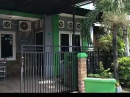 3 Kamar Rumah for sale in Gedangan, Sidoarjo, Gedangan