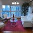 1 Habitación Departamento en alquiler en Panamá, Bella Vista, Ciudad de Panamá, Panamá