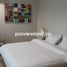 2 Bedroom Apartment for rent in Ward 21, Ho Chi Minh City, Ward 21, Binh Thanh, Ho Chi Minh City