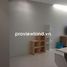 2 Bedroom Apartment for rent in Ward 21, Ho Chi Minh City, Ward 21, Binh Thanh, Ho Chi Minh City
