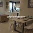 2 Bedroom Apartment for rent in Ward 21, Ho Chi Minh City, Ward 21, Binh Thanh, Ho Chi Minh City