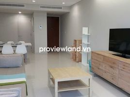 2 Bedroom Apartment for rent in Ward 21, Ho Chi Minh City, Ward 21, Binh Thanh, Ho Chi Minh City