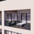 Villa 2 chambre à vendre à Tijuana, Baja California, Tijuana, Baja California