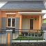 2 Bedroom House for sale in Cibinong, Bogor, Cibinong