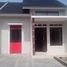 2 Bedroom House for sale in Cibinong, Bogor, Cibinong