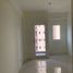 1 Bedroom Apartment for sale in Mulyorejo, Surabaya, Mulyorejo