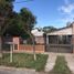 Studio House for rent in Monte Hermoso, Buenos Aires, Monte Hermoso