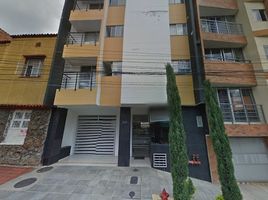 2 Bedroom Condo for sale in Cathedral of the Holy Family, Bucaramanga, Bucaramanga