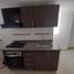 2 Habitación Departamento en venta en Centro Comercial Cabecera Cuarta Etapa, Bucaramanga, Bucaramanga