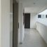 2 Bedroom Condo for sale in Centro Comercial Cabecera Cuarta Etapa, Bucaramanga, Bucaramanga