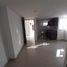 2 Habitación Apartamento en venta en Santander, Bucaramanga, Santander