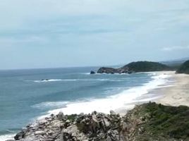  Terreno (Parcela) en venta en Dist Pochutla, Oaxaca, Dist Pochutla