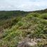  Terreno (Parcela) en venta en Dist Pochutla, Oaxaca, Dist Pochutla