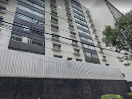 3 Habitación Departamento en venta en Miguel Hidalgo, Ciudad de México, Miguel Hidalgo, Ciudad de México