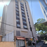 3 Habitación Departamento en venta en Miguel Hidalgo, Ciudad de México, Miguel Hidalgo, Ciudad de México