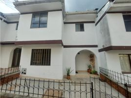 3 Habitación Villa en venta en Calarca, Quindio, Calarca