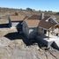 Studio House for sale in Cuauhtemoc, Chihuahua, Cuauhtemoc