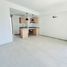1 Schlafzimmer Appartement zu verkaufen in Zapopan, Jalisco, Zapopan