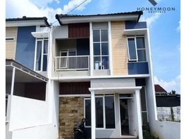 3 Bedroom House for sale in Sukun, Malang Regency, Sukun