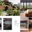 1 Bedroom Villa for sale in Bali, Ubud, Gianyar, Bali