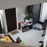 3 Habitación Casa en venta en Tambaksari, East Jawa, Tambaksari