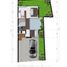 3 Schlafzimmer Villa zu verkaufen in Lembang, West Jawa, Lembang