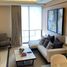 2 Bedroom Condo for sale in Tegal Sari, Surabaya, Tegal Sari