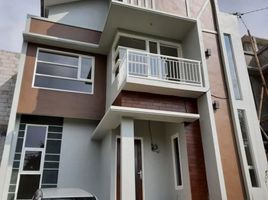 3 Bedroom House for sale in Batu, Malang Regency, Batu