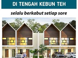 2 Kamar Rumah for sale in Cianjur, West Jawa, Cianjur, Cianjur