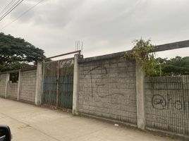  Terreno (Parcela) en venta en Samborondón, Guayas, Samborondon, Samborondón