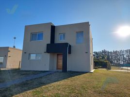 3 Schlafzimmer Villa zu verkaufen in Pilar, Buenos Aires, Pilar